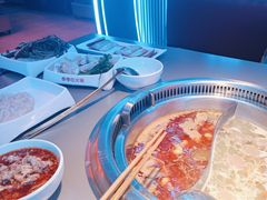 -季季红火锅(动壹店)