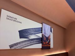 -Kyochon1991校村(共和路店)