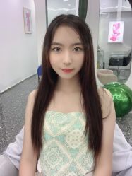 -东方麒麟·潘多拉SALON