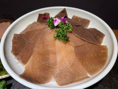 -味舵主重庆火锅(邓尉路店)