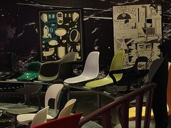 -现代汽车文化中心 Hyundai Motorstudio Beijing