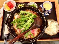 -八间(合生汇店)