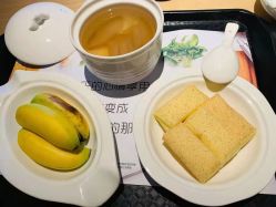 -大美母婴月子中心(希尔顿店)