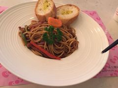 -鱼豆吉·豆浆鱼火锅(荆州万达店)