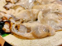 -尚竹阁冬瓜盅·18年地标美食(平洲店)