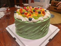 -九九·荆州大排档(荆北路店)