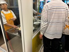 -三两春(浦三路店)