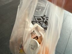 -超级鸡车(曹杨路店)