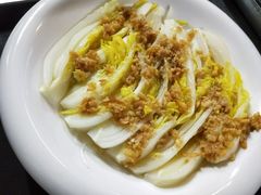 -廣味潮鲜·一品潮滋味(五道口店)