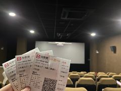 -沈阳大商千盛购物中心有限公司(长江街店)