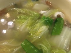 -新港海鲜酒家