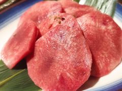 -良情择木·烤肉(青羊万达店)