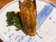 -六花亭居酒屋(永庆坊店)