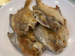 -方记洪阳餐厅(福田新村店)