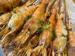 -79号渔船海鲜饭店(岗厦店)