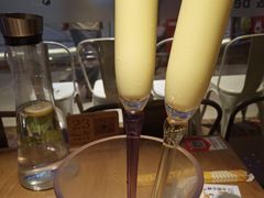 -小鱼小牛·鱼牛干锅·脆鱼火锅(世欧广场店)