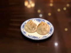 无锡小笼包-熙盛源(复兴路店)