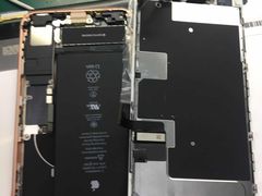 -Apple Store苹果手机电脑售后维修中心(浦东店)