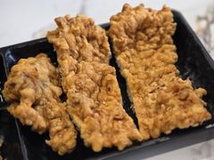 -老地方面馆(思南路店)