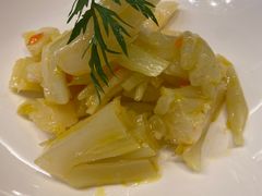 -杭州和达希尔顿逸林酒店·和园中餐厅-杭帮菜名店
