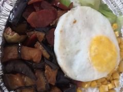 -粥宫壹号(河东店)