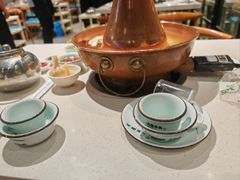 -瑞强涮锅(徐家楼店)