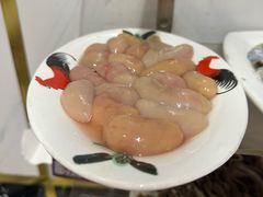 -牛排王糟粕醋火锅(海甸分店)