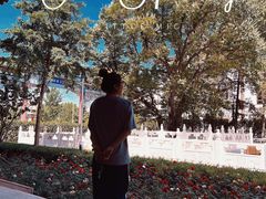 -菩提树下茶咖鼓捣
