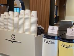 -MEEBO KAFEE米咖焙坊(虹桥路店)