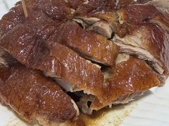 -鹅公村·国家非遗传承(荔湾店)
