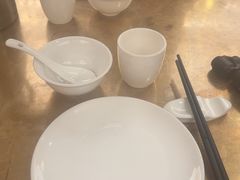 -京味斋·烤鸭·北京菜(安贞店)