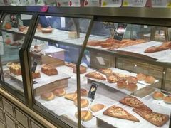 -仟吉KenGee(国贸360店)