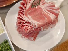 -牛街·马辈儿涮肉(牛街二店)