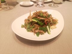 -山里亲戚(淞虹路店)