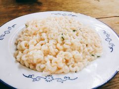 -吾介小籠館