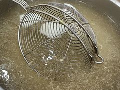 -福合埕牛口福·牛肉火锅·牛肉丸