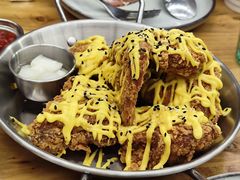 -MT麦如麦立送(五矿live店)