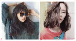 点击看大图 -KIMI HAIR SALON·烫染设计店