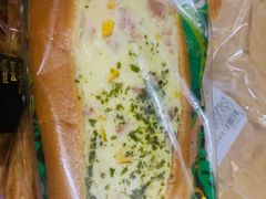 -中粮丰通（北京)食品有限公司