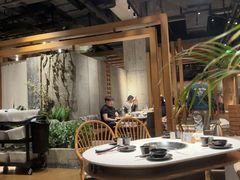 -园里火锅(仁和新城店)