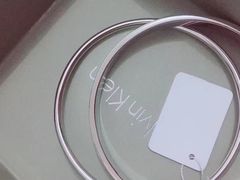 -CHARLES & KEITH(青岛万象城店)