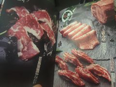 -神户赤童日式烤肉伙伴(东直门店)