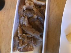 -龙泉人椰子鸡.糟粕醋.海南菜(三亚旗舰店)