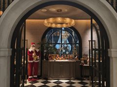 -狮拾久·现代新加坡料理(壹方城店)