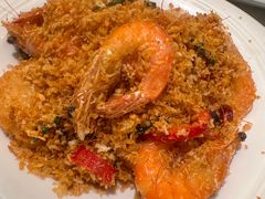 -翠华餐厅(正佳广场店)