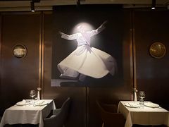 -Pasha帕夏土耳其餐厅(南昌路店)
