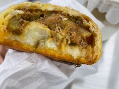 -巴扎屋大盘鸡·新疆菜(汇嘉时代店)