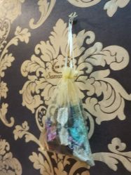 -莎蔓莉莎美容会所