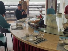 -这片海·海景餐厅(博鳌店)