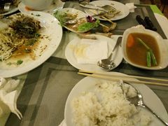 -Onion restaurant